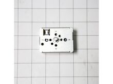 Infinite Switch - (RR) – Part Number: WP74007840