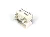 11744207-2-S-Whirlpool-WP74007840-Infinite Switch - (RR)