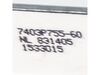 11744207-3-S-Whirlpool-WP74007840-Infinite Switch - (RR)