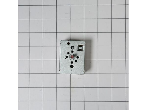 11744208-1-M-Whirlpool-WP74007841-Surface Burner Switch - 240 V