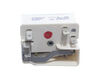 11744208-2-S-Whirlpool-WP74007841-Surface Burner Switch - 240 V