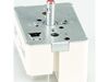 11744208-3-S-Whirlpool-WP74007841-Surface Burner Switch - 240 V