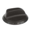 11744210-3-S-Whirlpool-WP74007867-Range Burner Knob