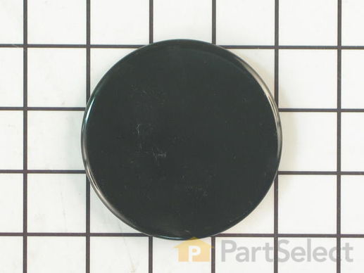 11744211-1-M-Whirlpool-WP74007925-Range Medium Burner Cap