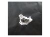 Orifice Holder w/Spark Igniter – Part Number: WP74007961