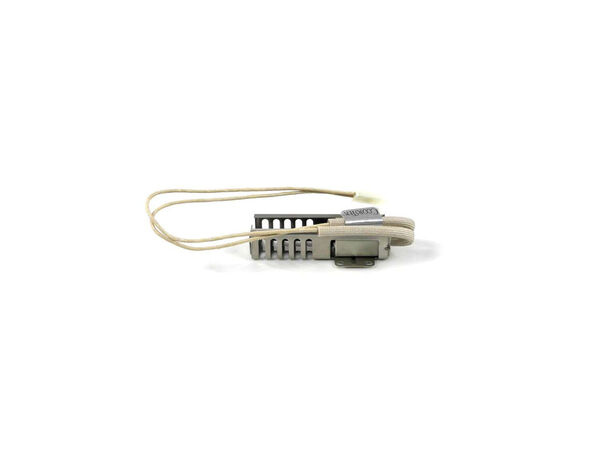 11744214-1-M-Whirlpool-WP74007966-Broil Igniter