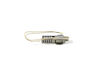 Broil Igniter – Part Number: WP74007966