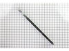 Door Hinge – Part Number: WP74008014