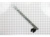 11744215-2-S-Whirlpool-WP74008014-Door Hinge