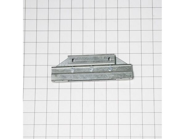 11744216-1-M-Whirlpool-WP74008015-Bracket