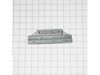 Bracket – Part Number: WP74008015