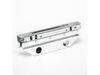 11744216-2-S-Whirlpool-WP74008015-Bracket