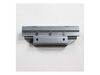11744216-3-S-Whirlpool-WP74008015-Bracket