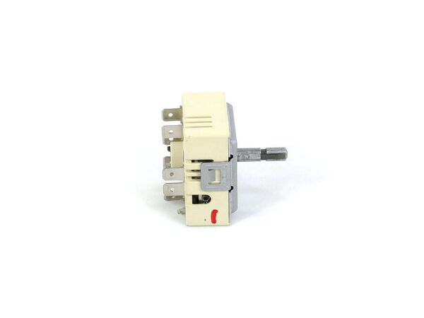 11744225-1-M-Whirlpool-WP74008248-Range Dual Burner Switch 240v