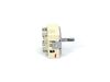 Range Dual Burner Switch 240v – Part Number: WP74008248
