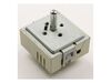 Infinite Switch – Part Number: WP74008252