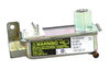11744227-2-S-Whirlpool-WP74008256-Gas Valve