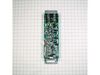 Electronic Clock Control Board – Part Number: WP74008259