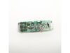 11744228-2-S-Whirlpool-WP74008259-Electronic Clock Control Board