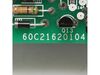 11744228-3-S-Whirlpool-WP74008259-Electronic Clock Control Board