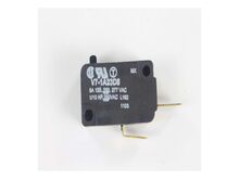 Door Lock Switch – Part Number: WP74008263