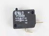 11744229-2-S-Whirlpool-WP74008263-Door Lock Switch