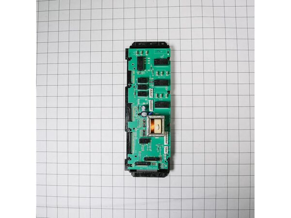 11744231-1-M-Whirlpool-WP74008312-Control, Electric