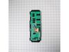 Control, Electric – Part Number: WP74008312