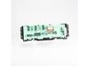 11744231-2-S-Whirlpool-WP74008312-Control, Electric