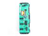 11744231-3-S-Whirlpool-WP74008312-Control, Electric