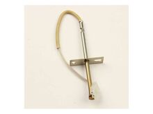 Range Sensor – Part Number: WP74008369