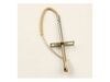Range Sensor – Part Number: WP74008369