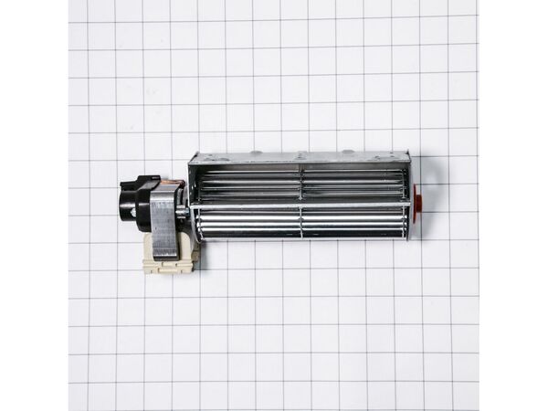 11744234-1-M-Whirlpool-WP74008383-Tangential Fan
