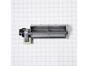 Tangential Fan – Part Number: WP74008383