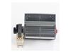 11744234-2-S-Whirlpool-WP74008383-Tangential Fan