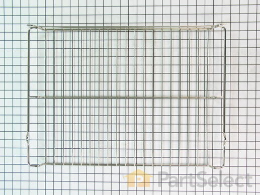 11744236-1-M-Whirlpool-WP74008410-Oven Rack