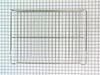 Oven Rack – Part Number: WP74008410
