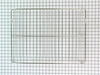 11744236-2-S-Whirlpool-WP74008410-Oven Rack