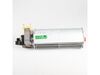 11744238-3-S-Whirlpool-WP74008437-Wall Oven Cooling Fan Assembly