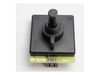 DISCONTINUED – Part Number: WP74008488