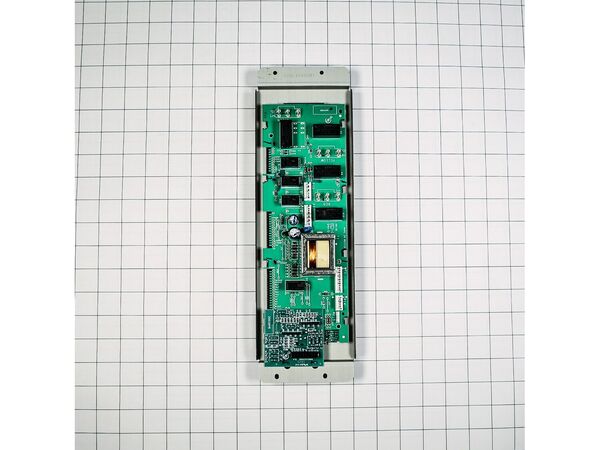 11744243-1-M-Whirlpool-WP74008606-Wall Oven Control Board