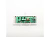 11744243-2-S-Whirlpool-WP74008606-Wall Oven Control Board