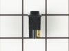 11744254-2-S-Whirlpool-WP74008718-Rocker Switch - Black