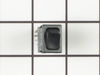 11744254-3-S-Whirlpool-WP74008718-Rocker Switch - Black