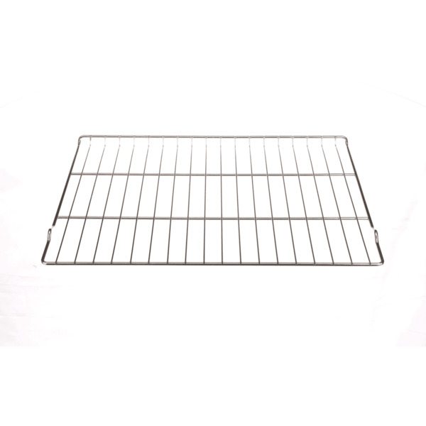 11744255-1-M-Whirlpool-WP74008763-Oven Rack