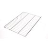 11744255-2-S-Whirlpool-WP74008763-Oven Rack