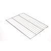 11744255-3-S-Whirlpool-WP74008763-Oven Rack
