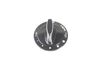Burner Knob – Part Number: WP74008850