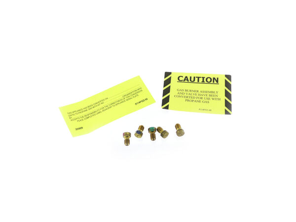 11744261-1-M-Whirlpool-WP74008871-LP Conversion Kit