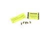LP Conversion Kit – Part Number: WP74008871
